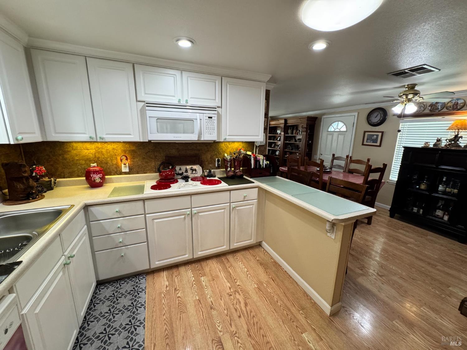 Property photo 13