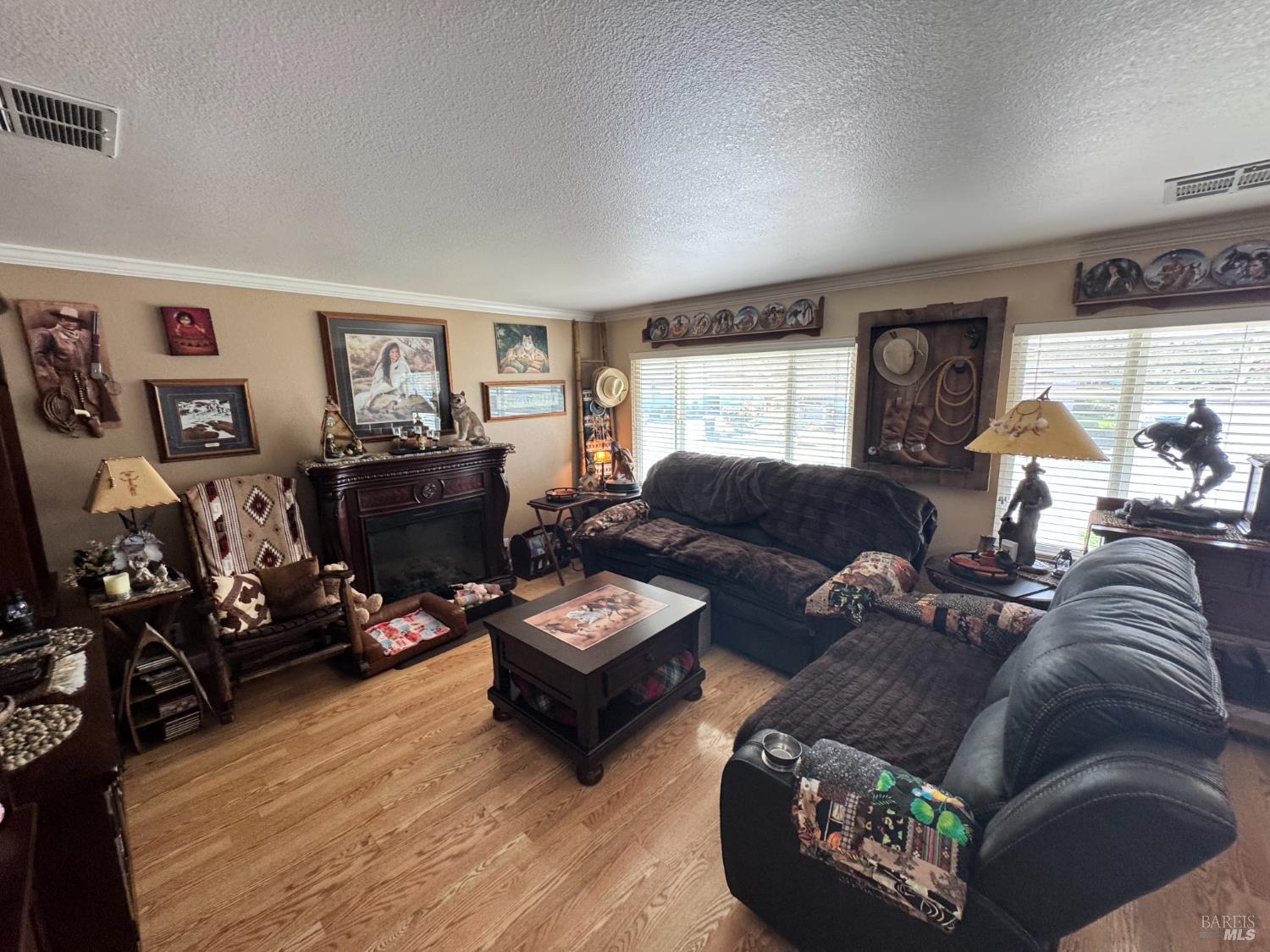 Property photo 21