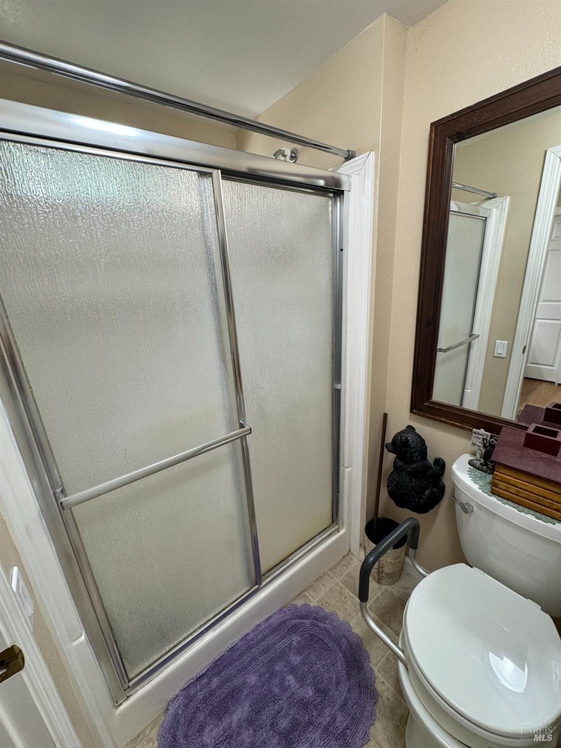 Property photo 25