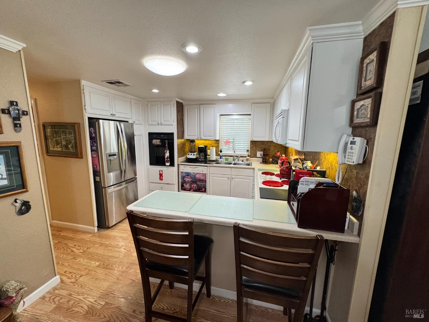 Property photo 31