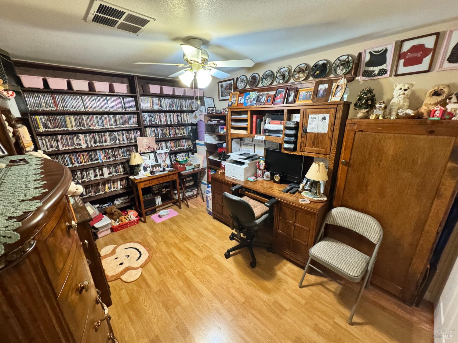 Property photo 34