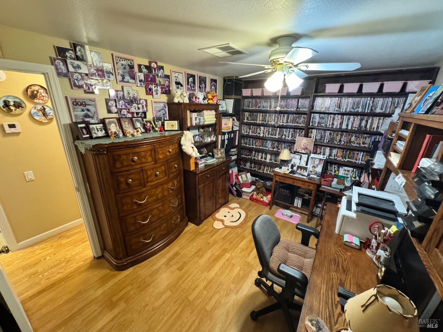 Property photo 35