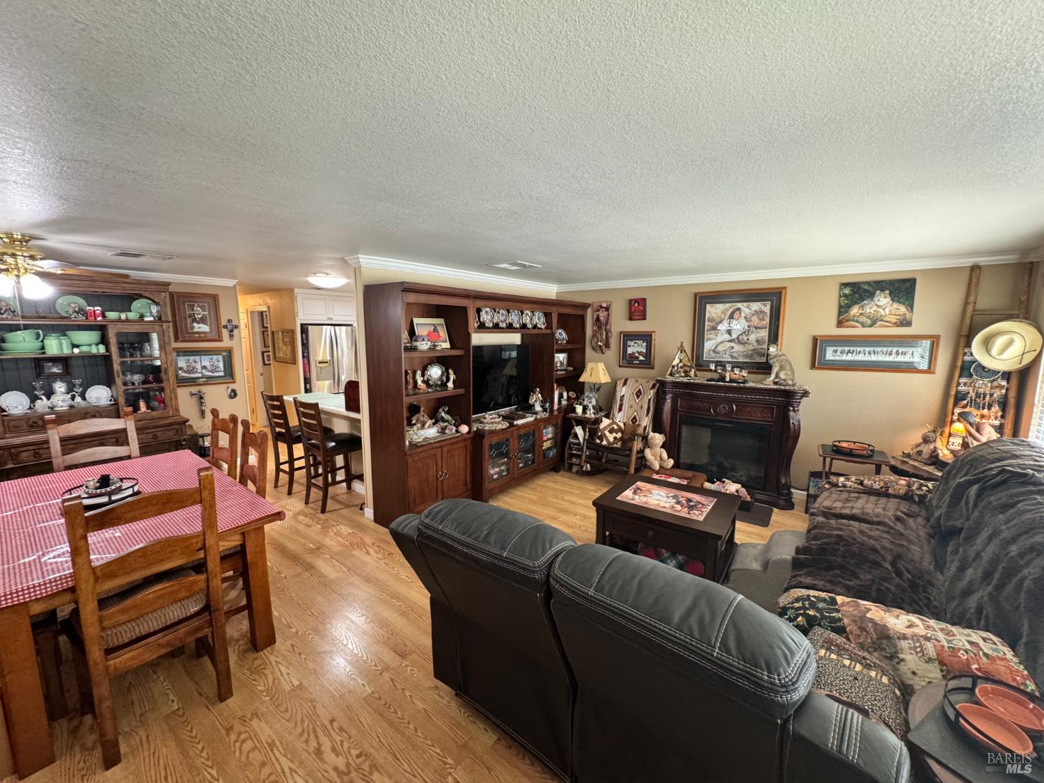 Property photo 36