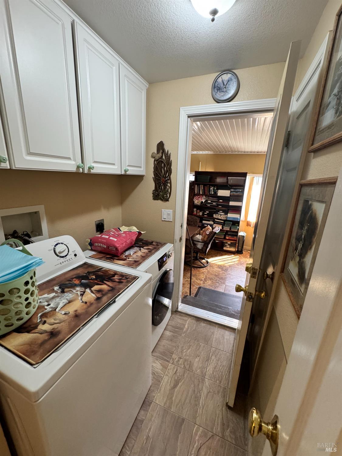 Property photo 37