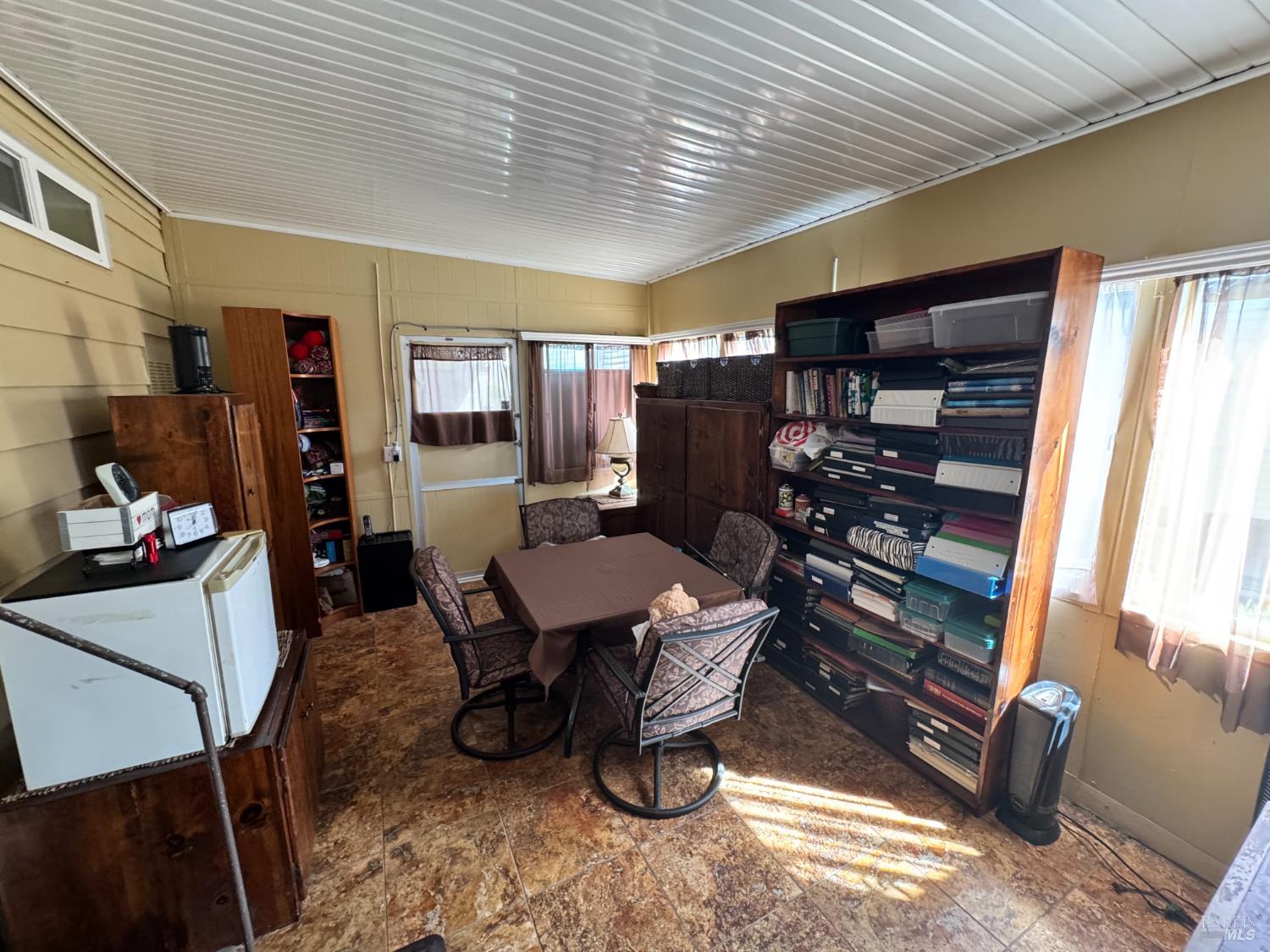 Property photo 39