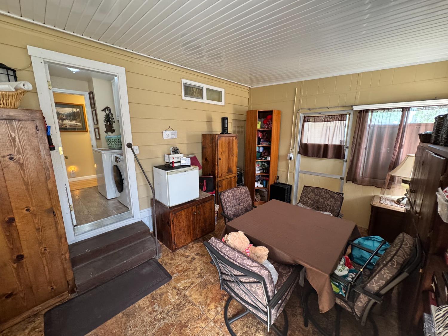 Property photo 40