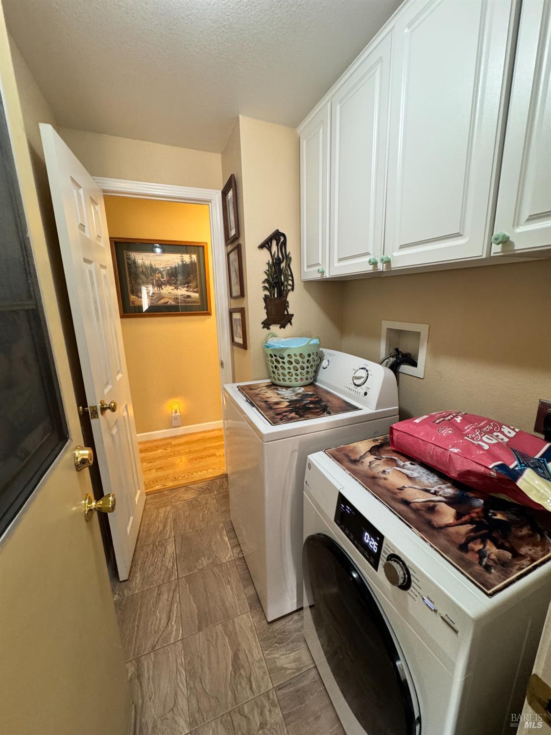 Property photo 41
