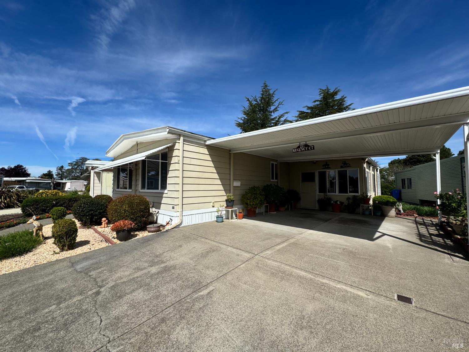 Property photo 42