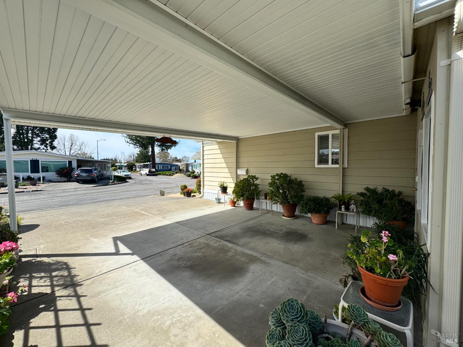 Property photo 43