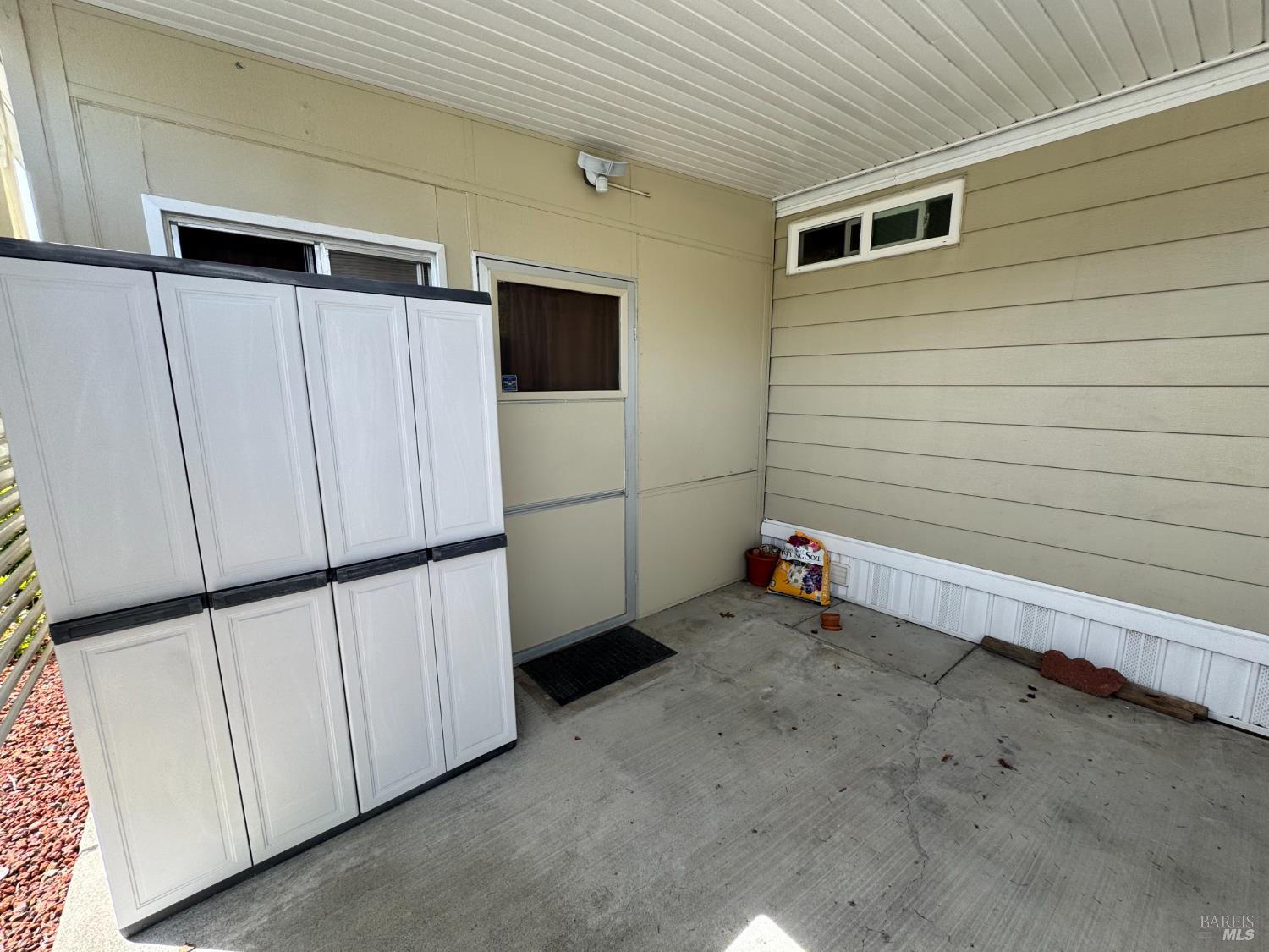 Property photo 45