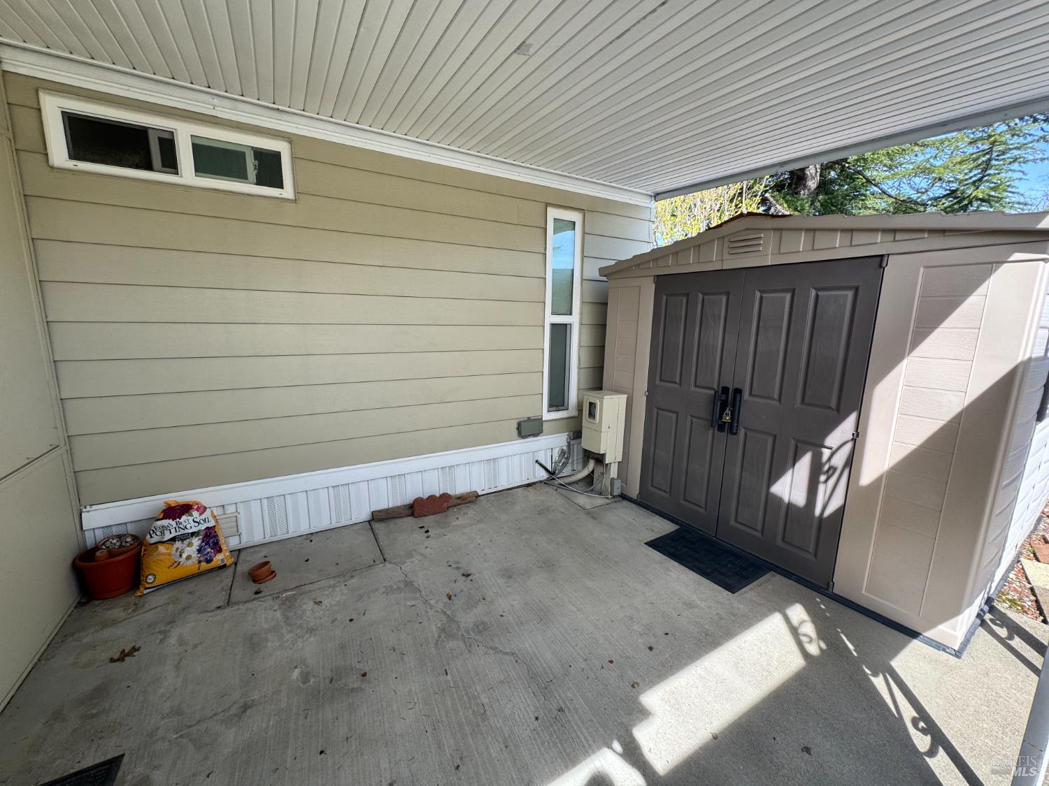 Property photo 46