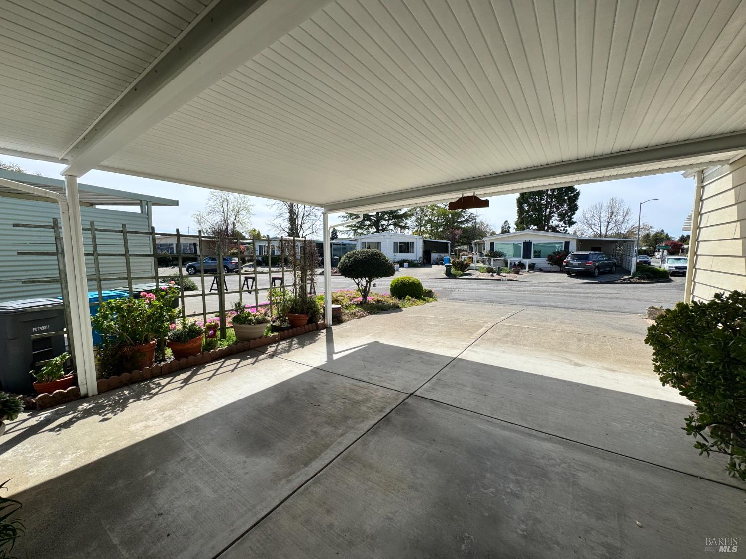 Property photo 47