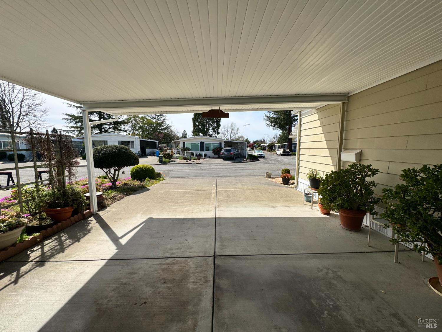 Property photo 48