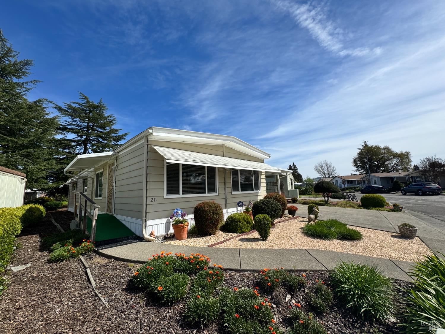 Property photo 49