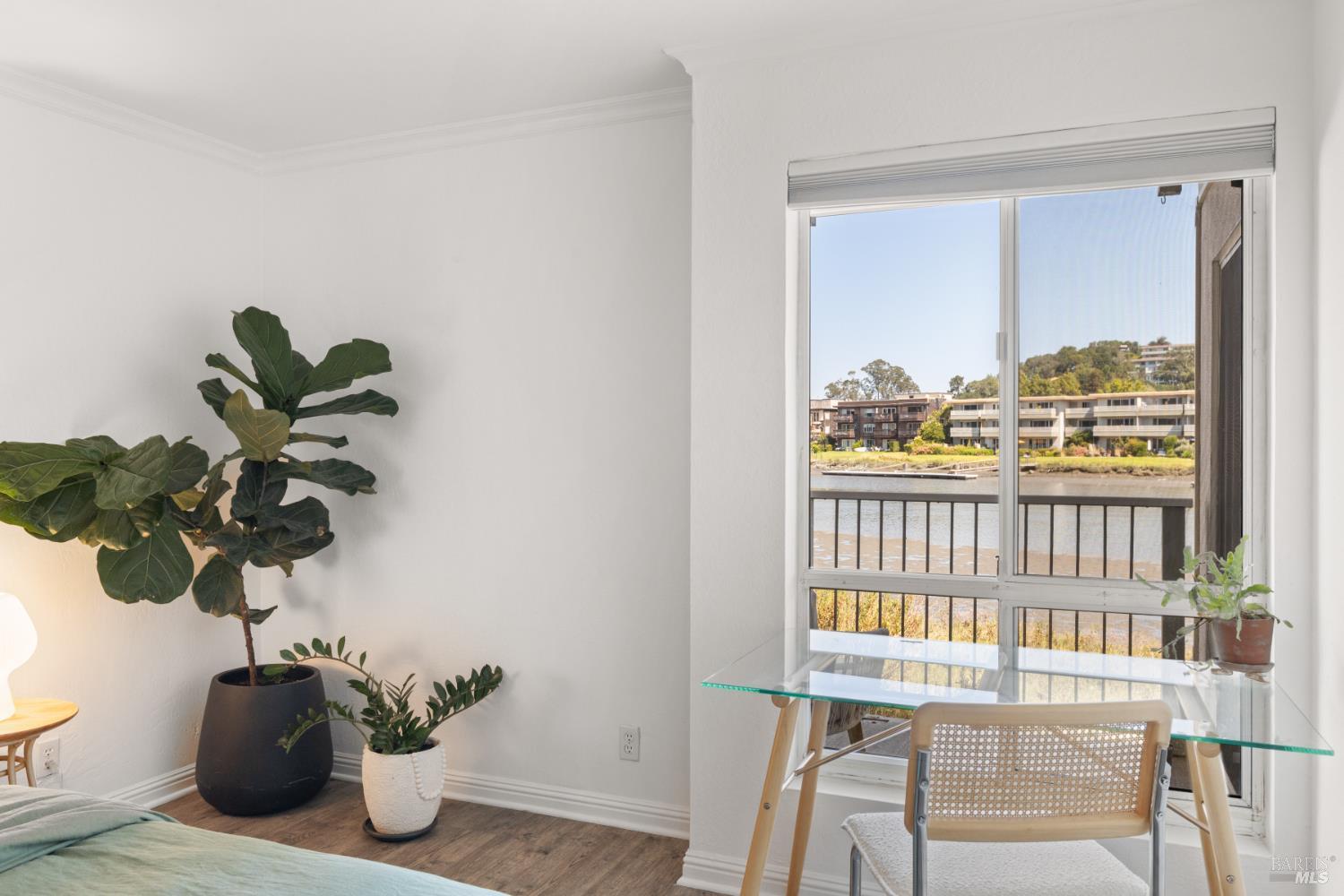 Property photo 40