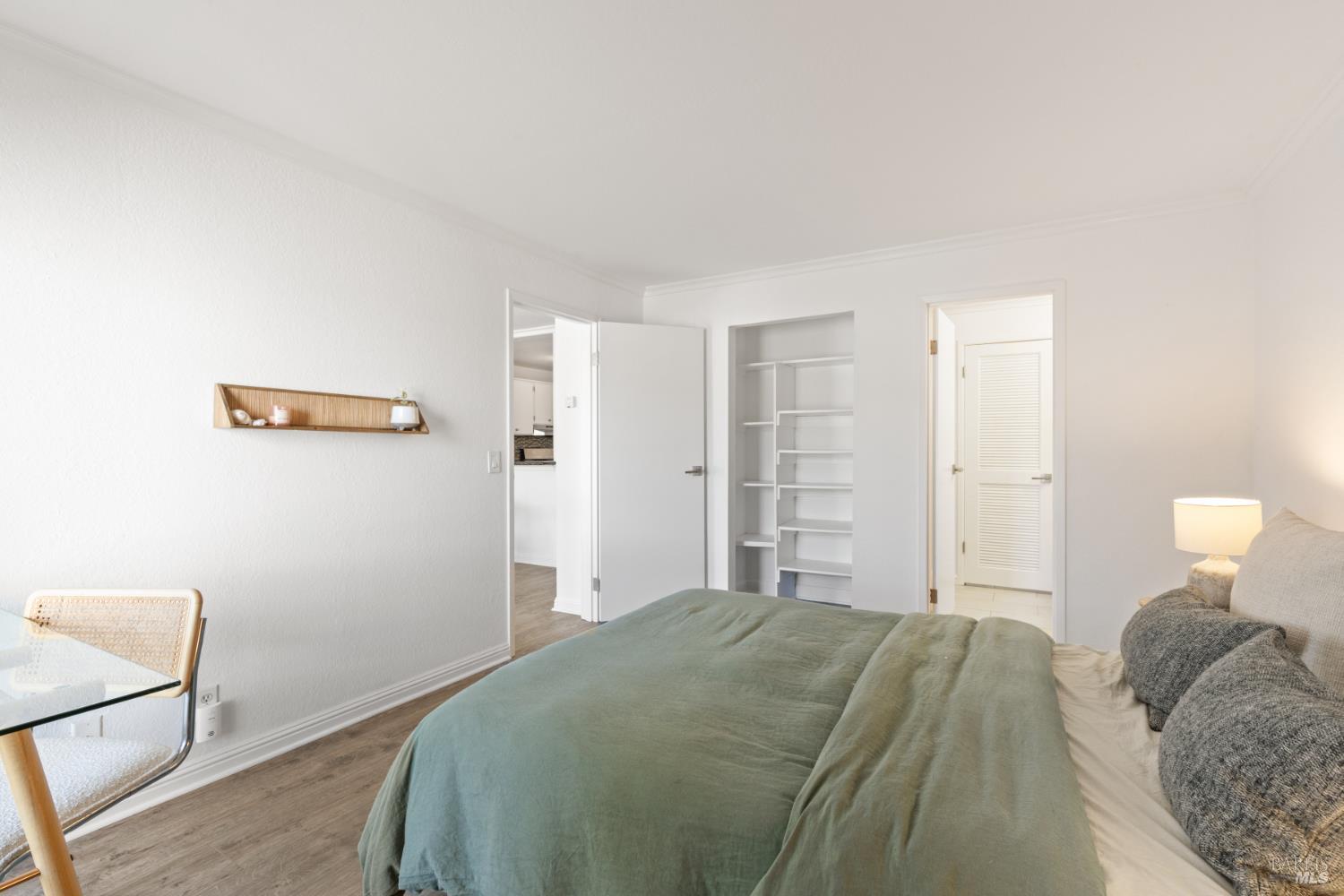 Property photo 41