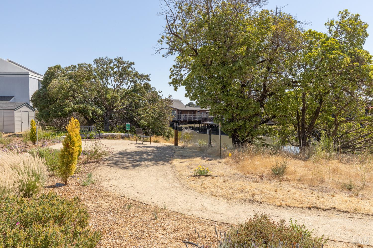 Property photo 48