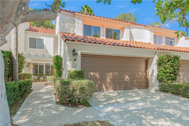 Property photo 48