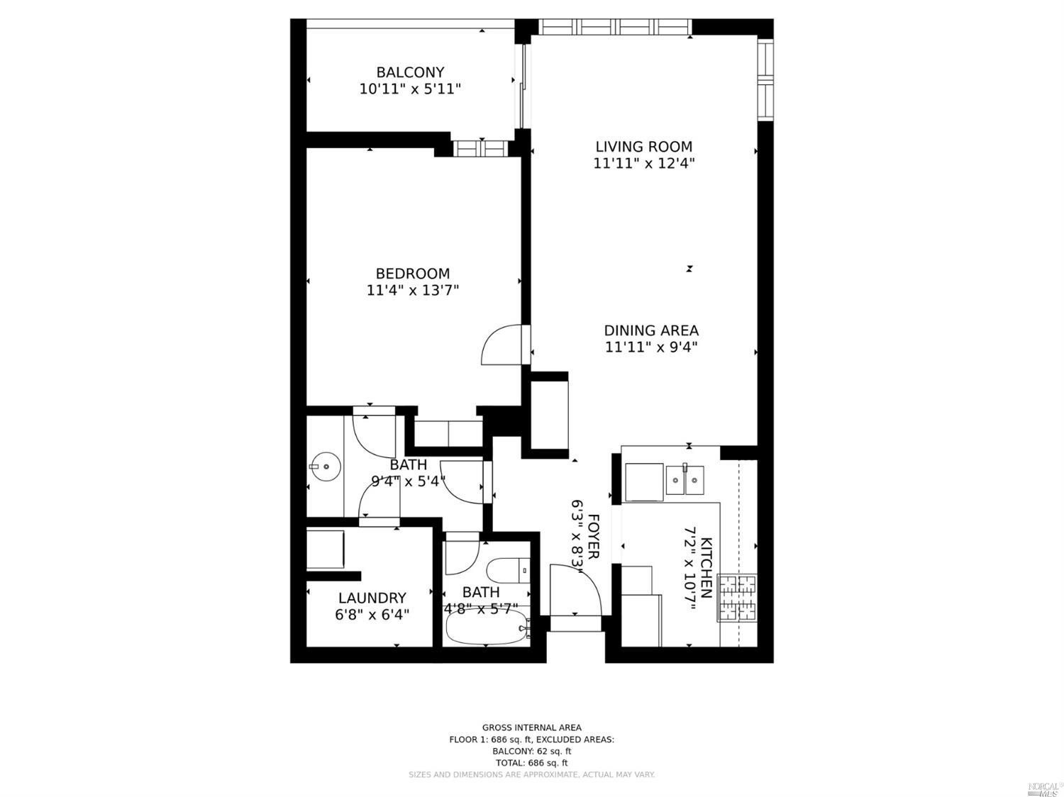 Property photo 50