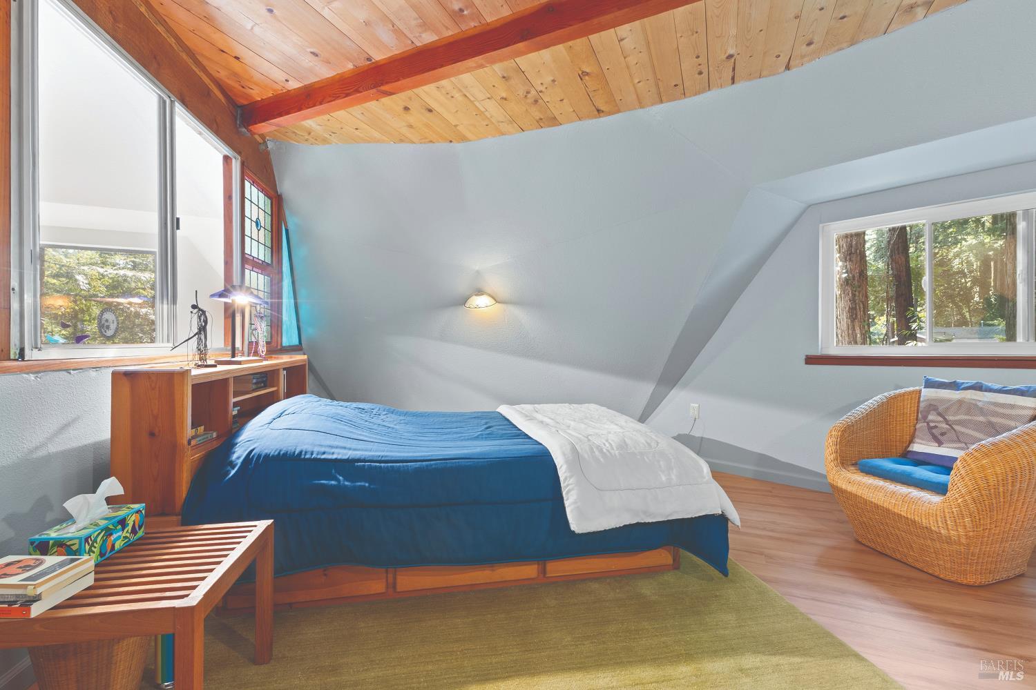 Property photo 24