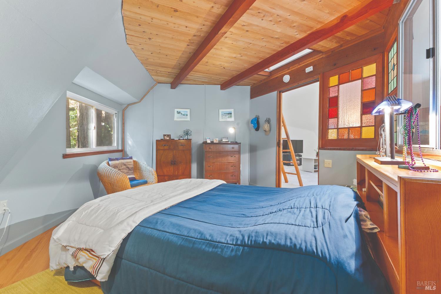 Property photo 27