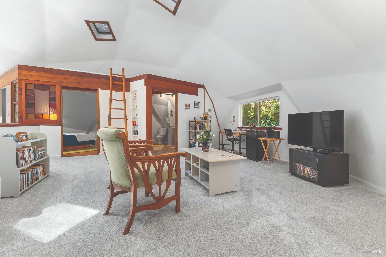 Property photo 29
