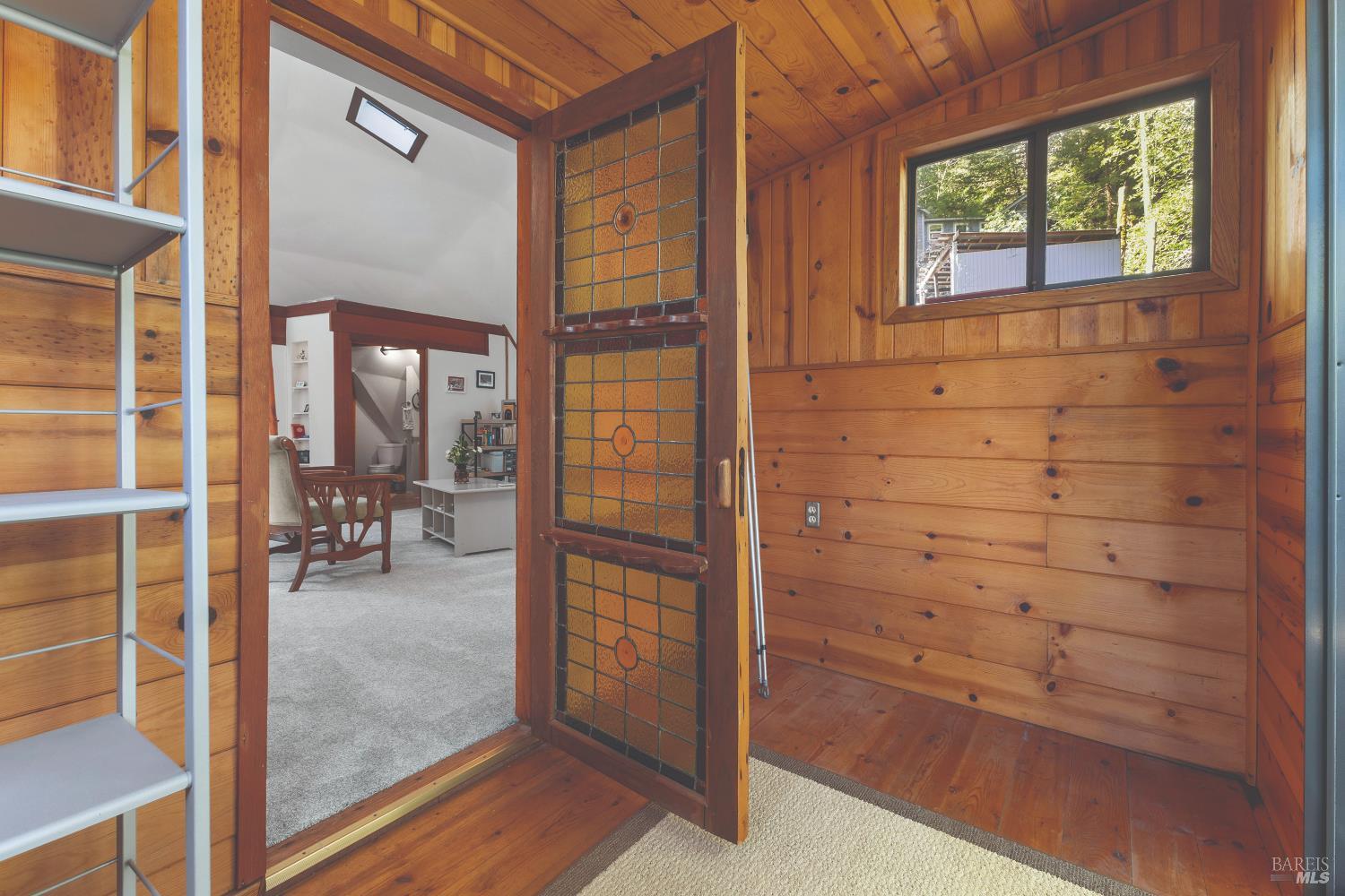 Property photo 34
