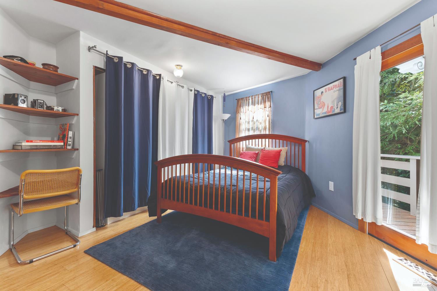 Property photo 37