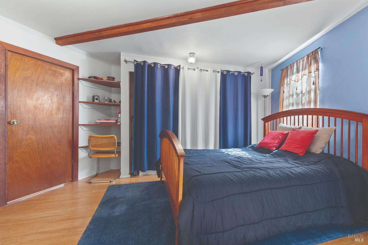 Property photo 38