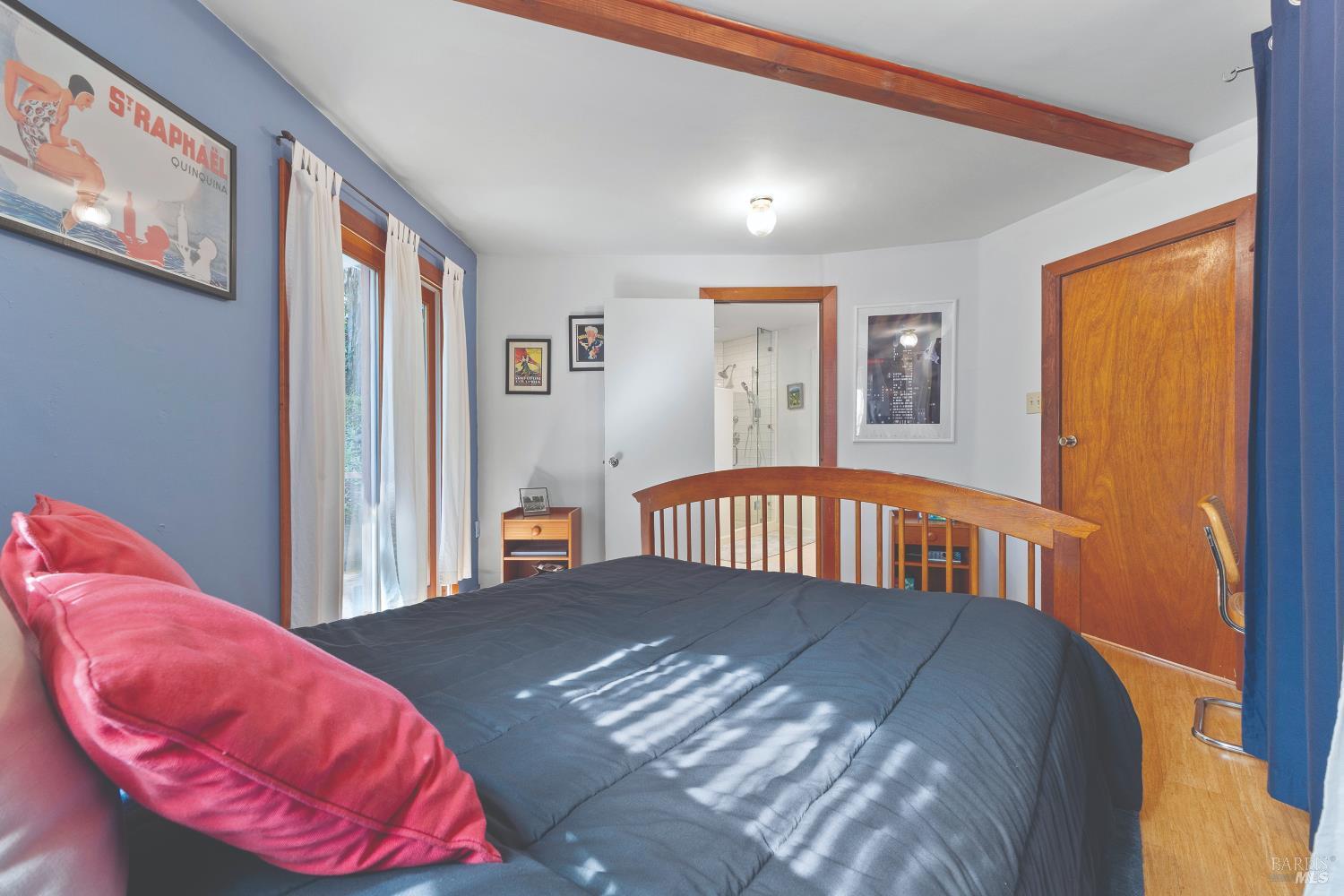 Property photo 40