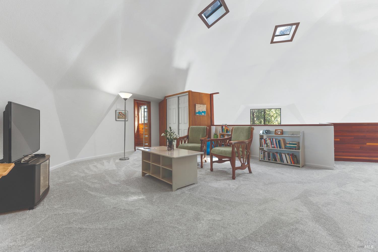 Property photo 46