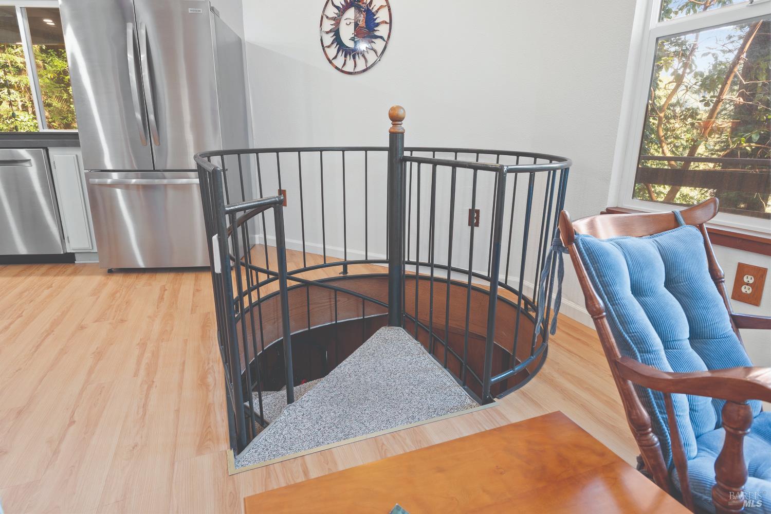 Property photo 47