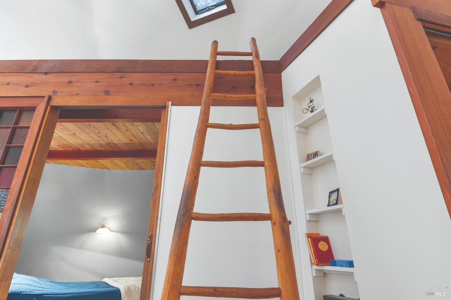 Property photo 48