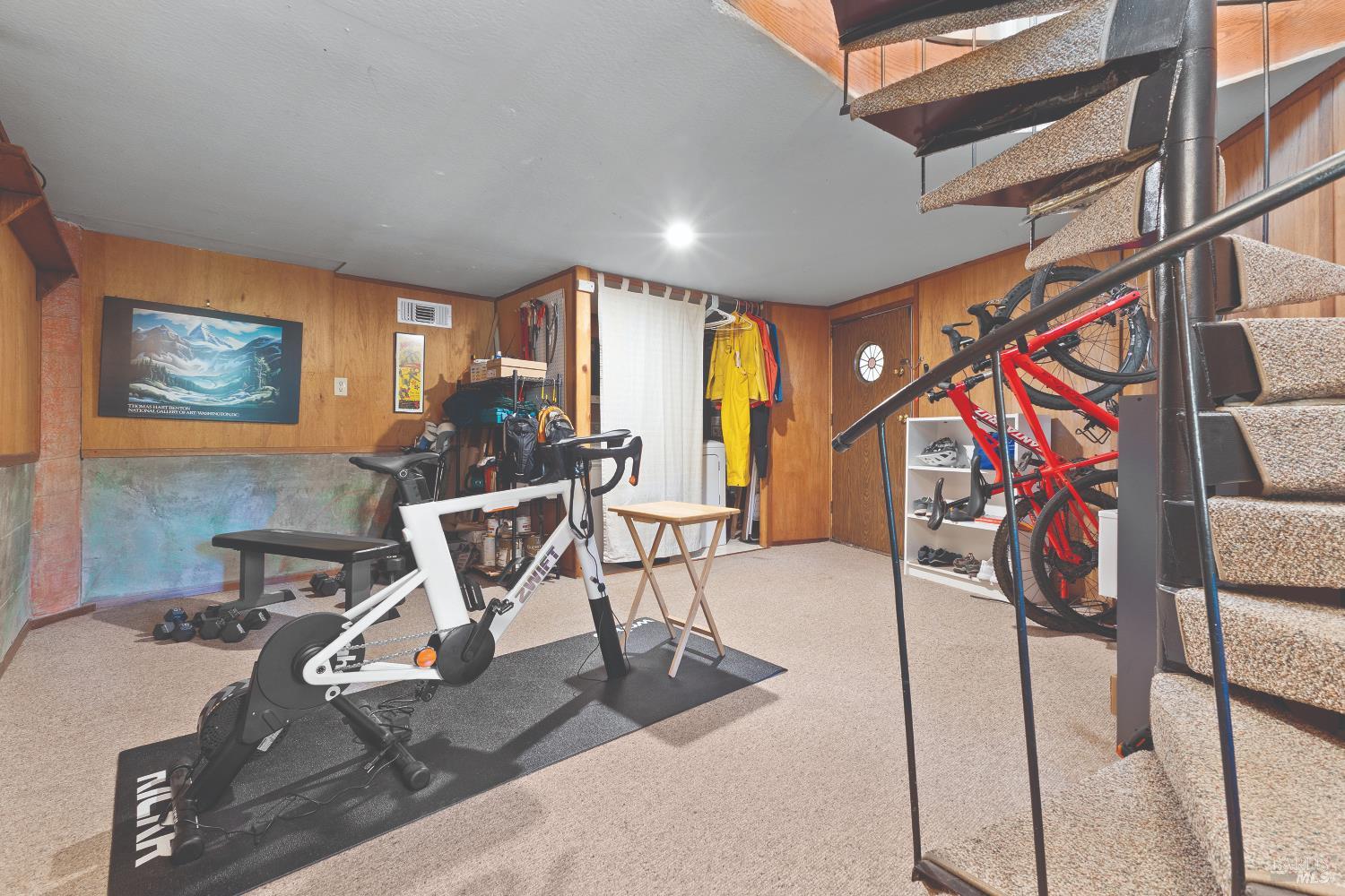 Property photo 49