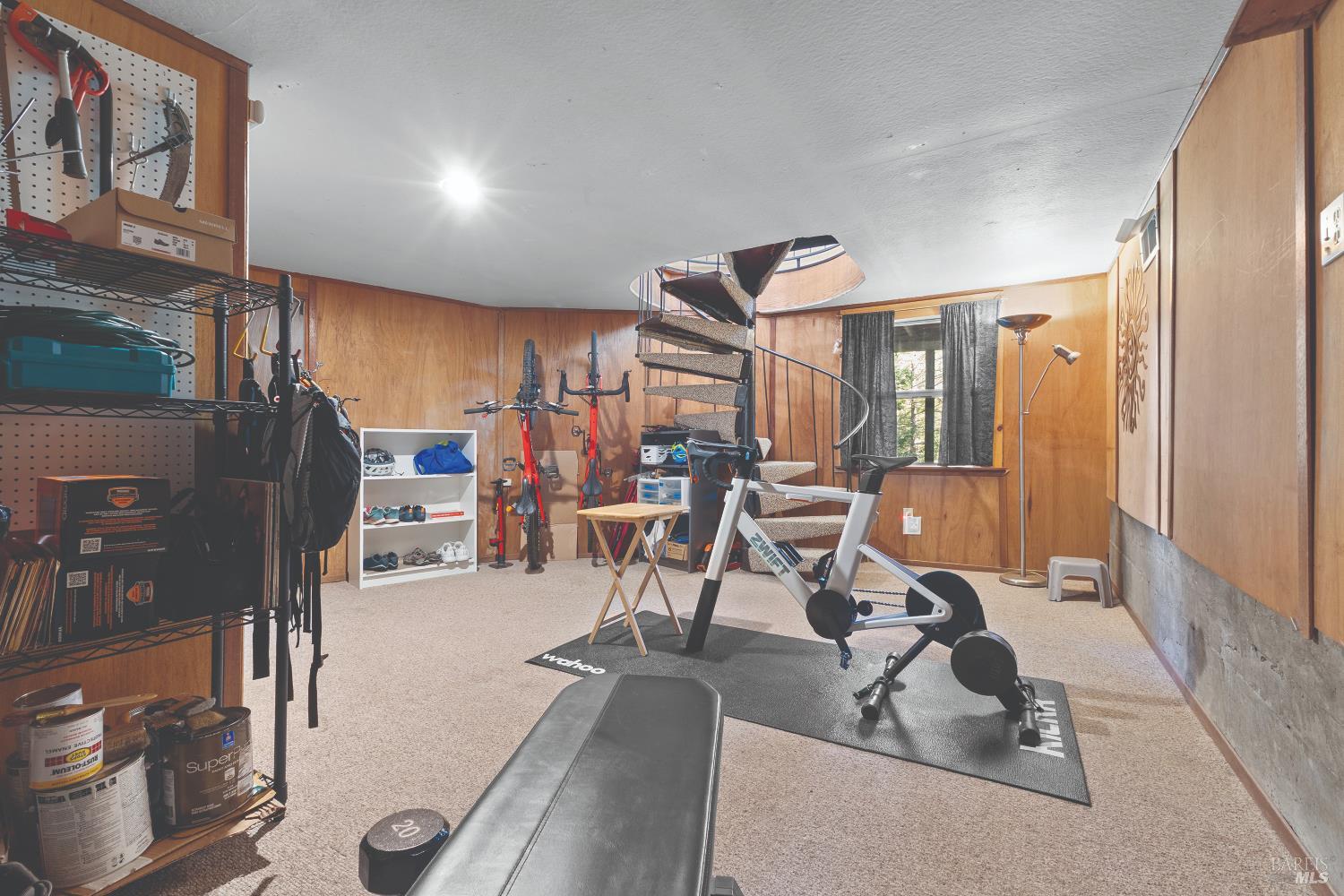 Property photo 50