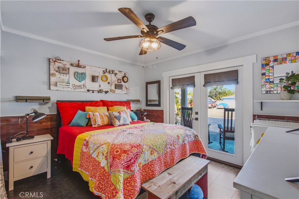 Property photo 24