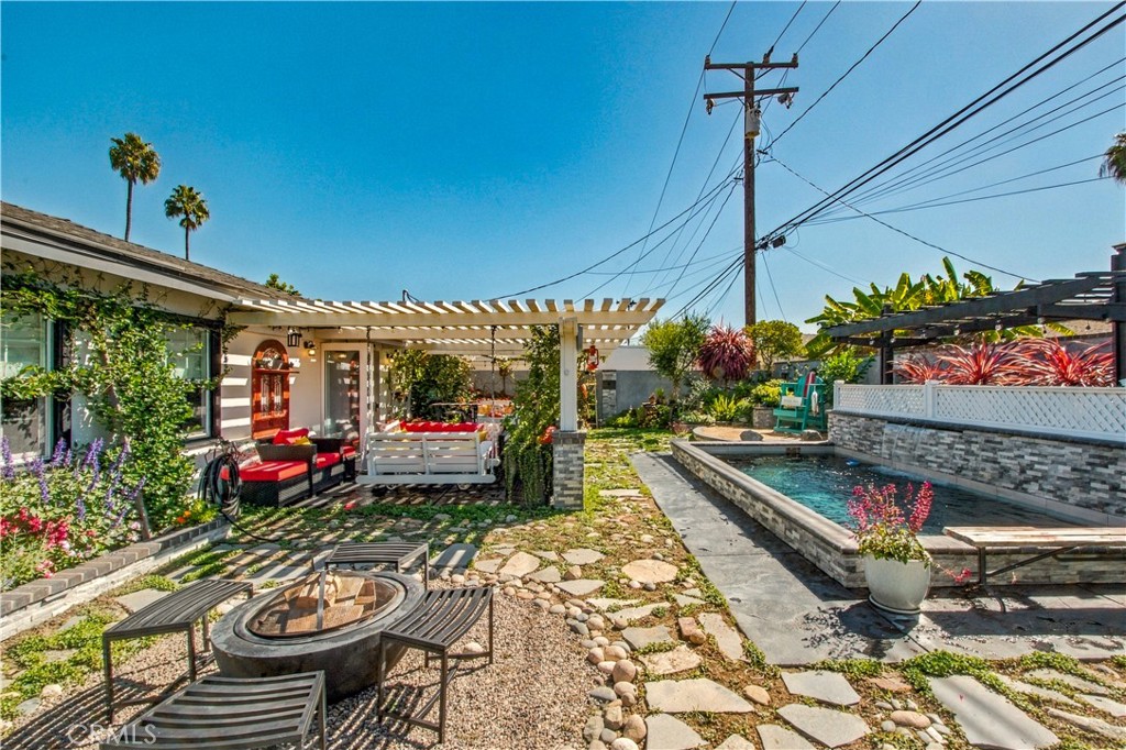 Property photo 32