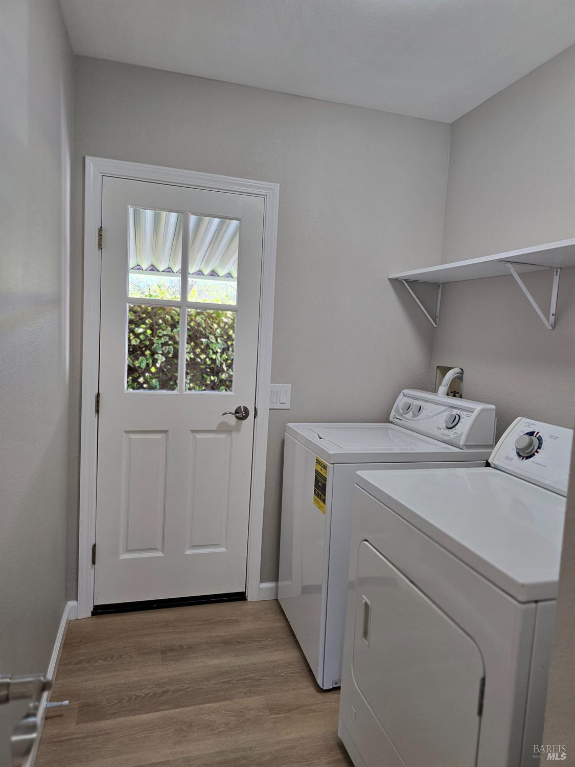 Property photo 20
