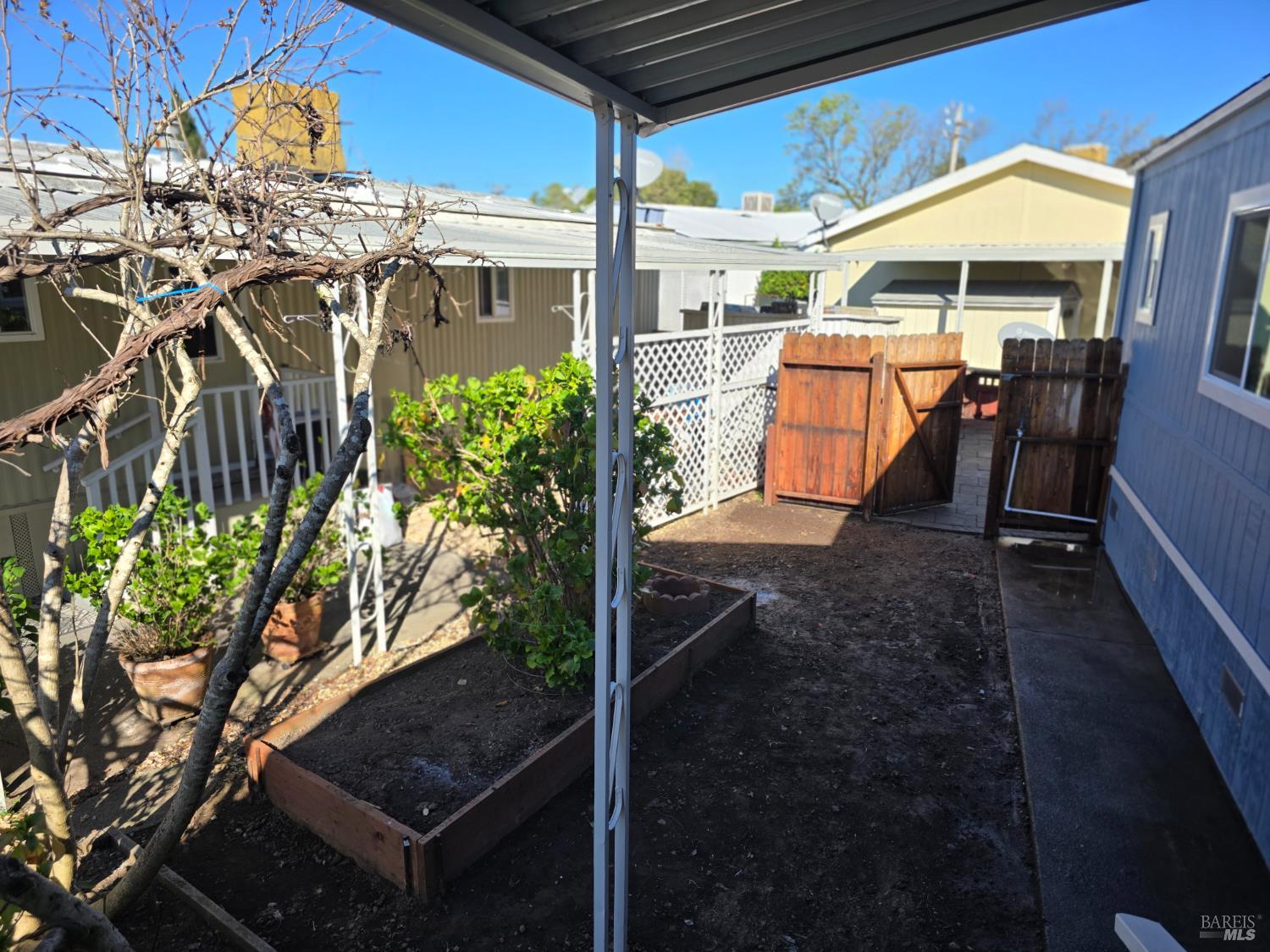 Property photo 22