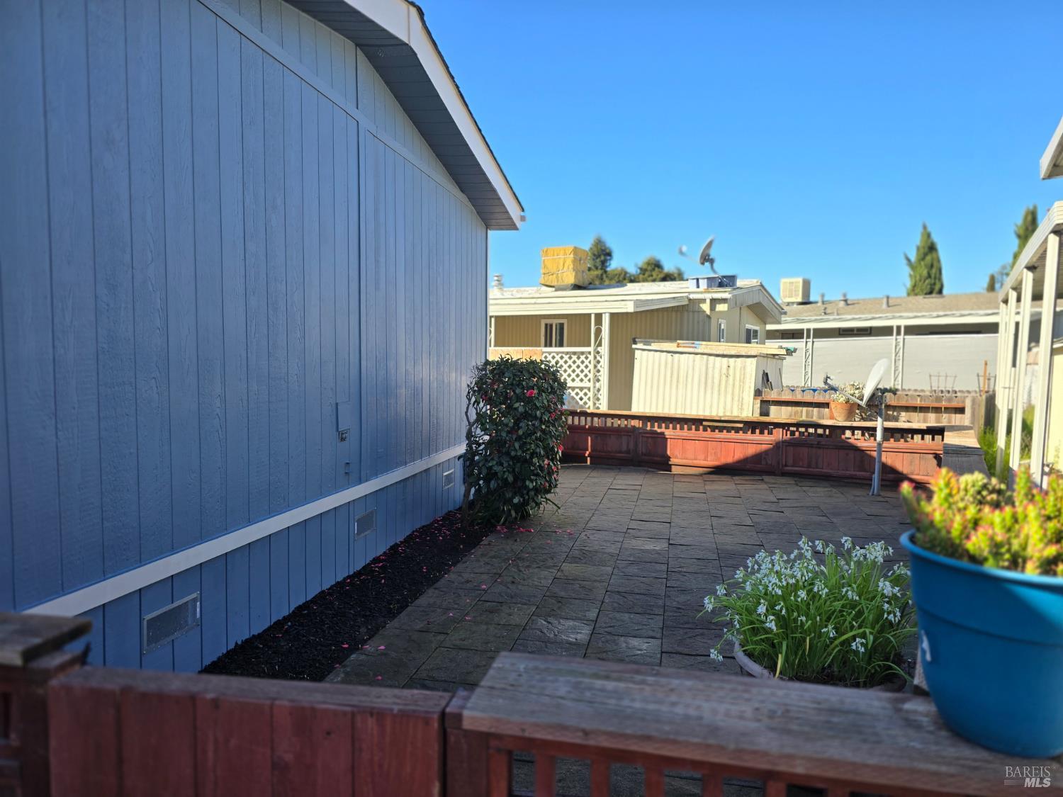 Property photo 25
