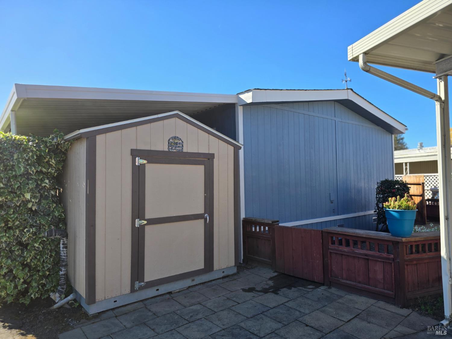 Property photo 26