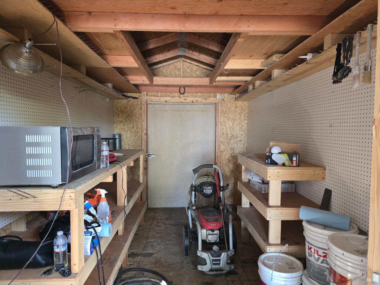 Property photo 27