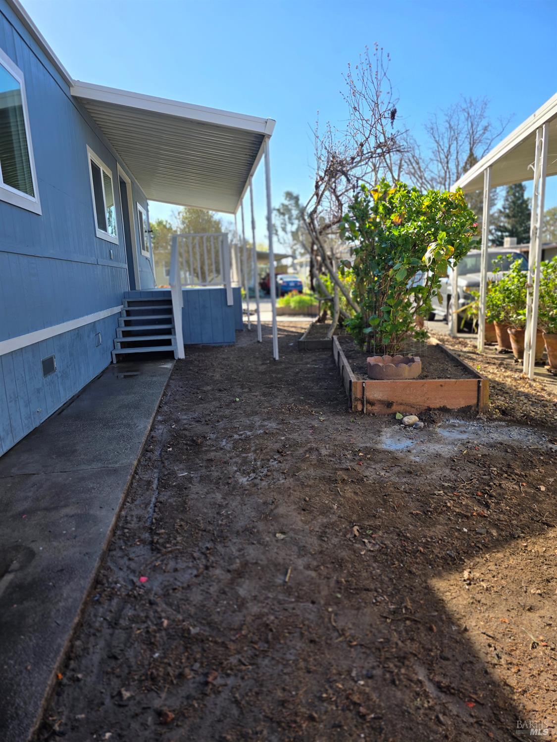 Property photo 28