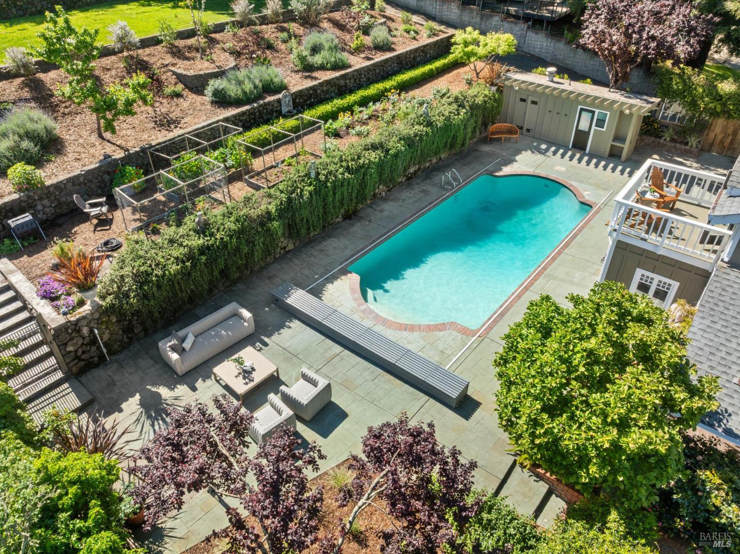 Property photo 15