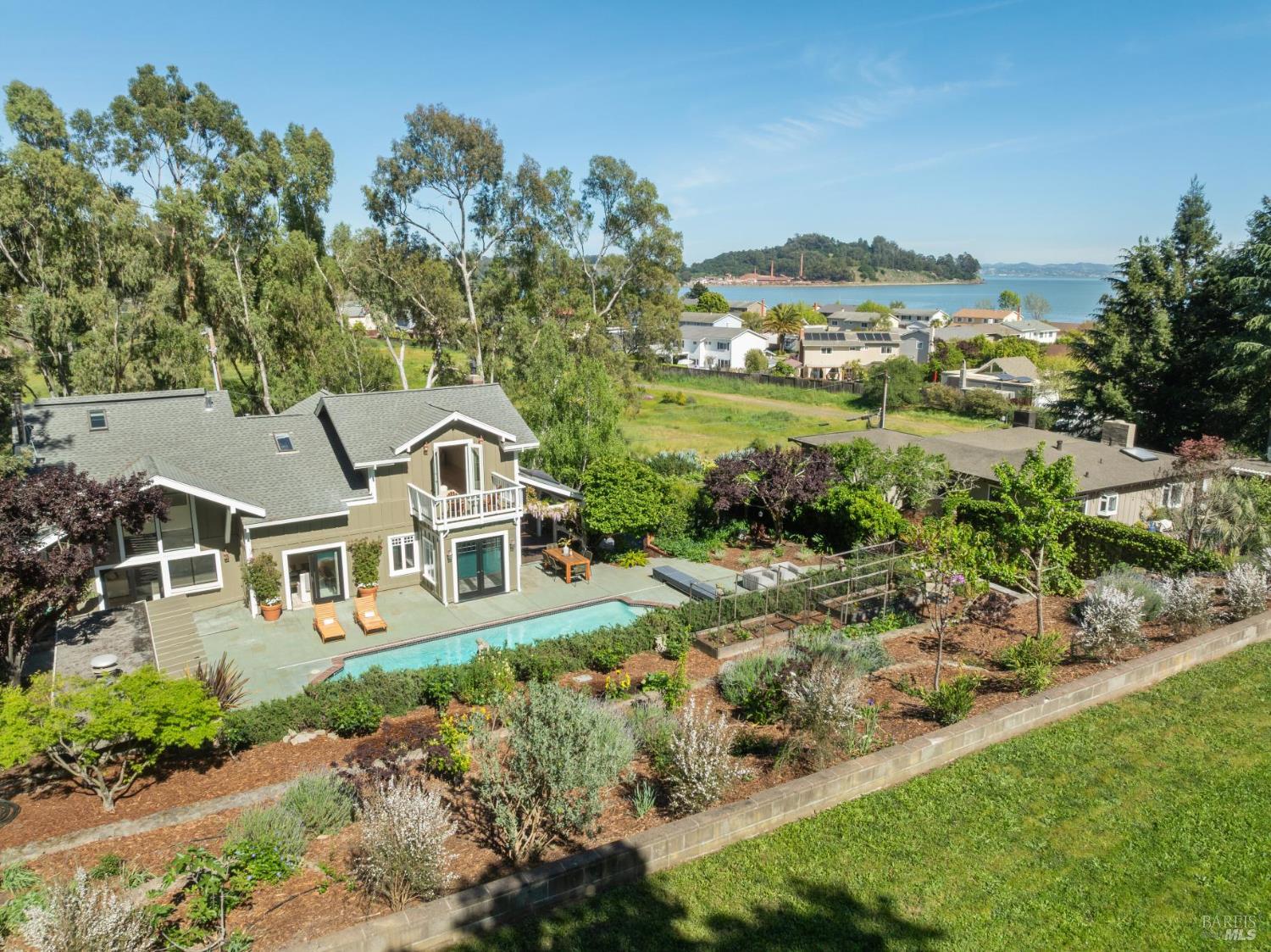 Property photo 16