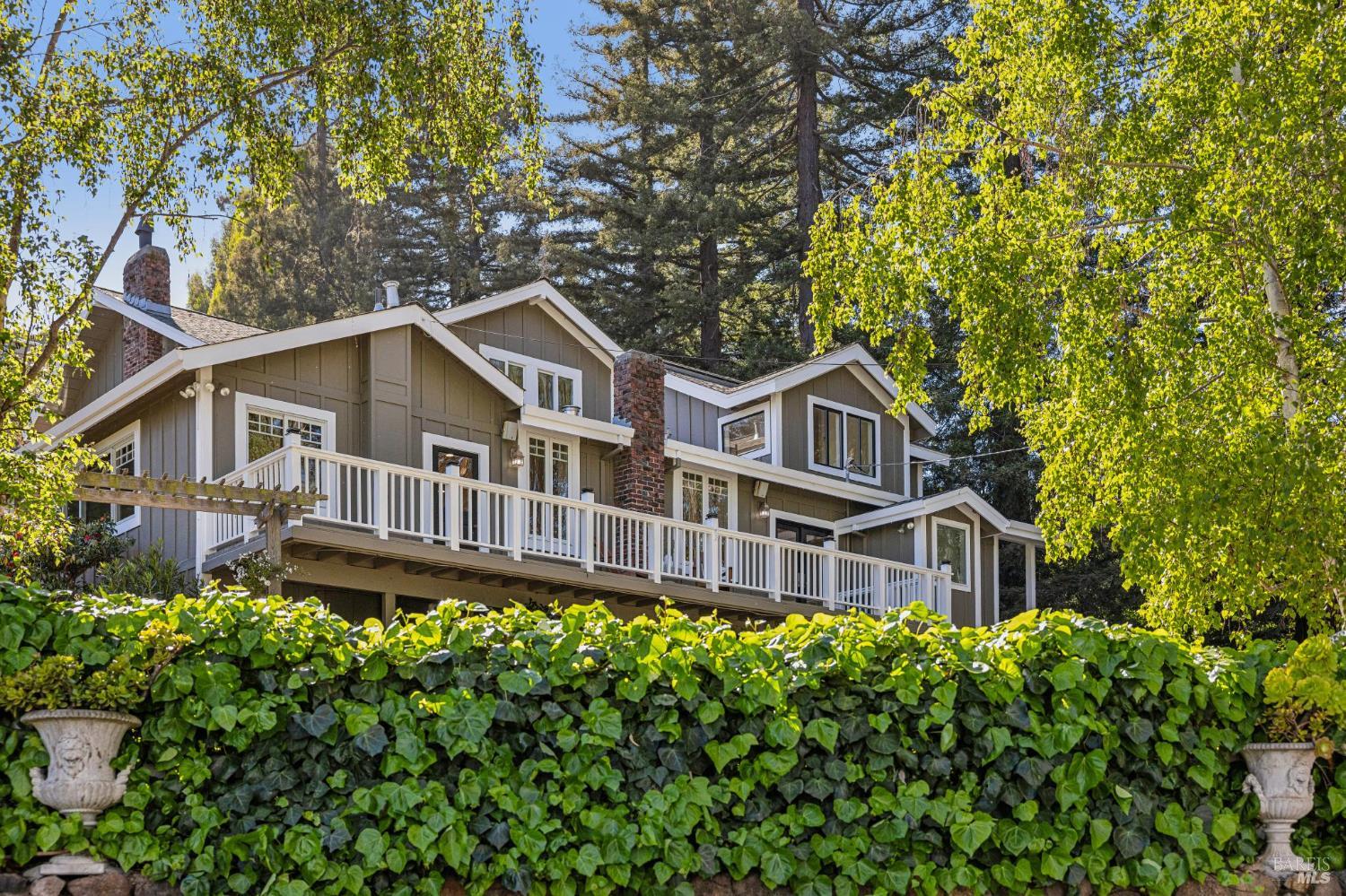 Property photo 18