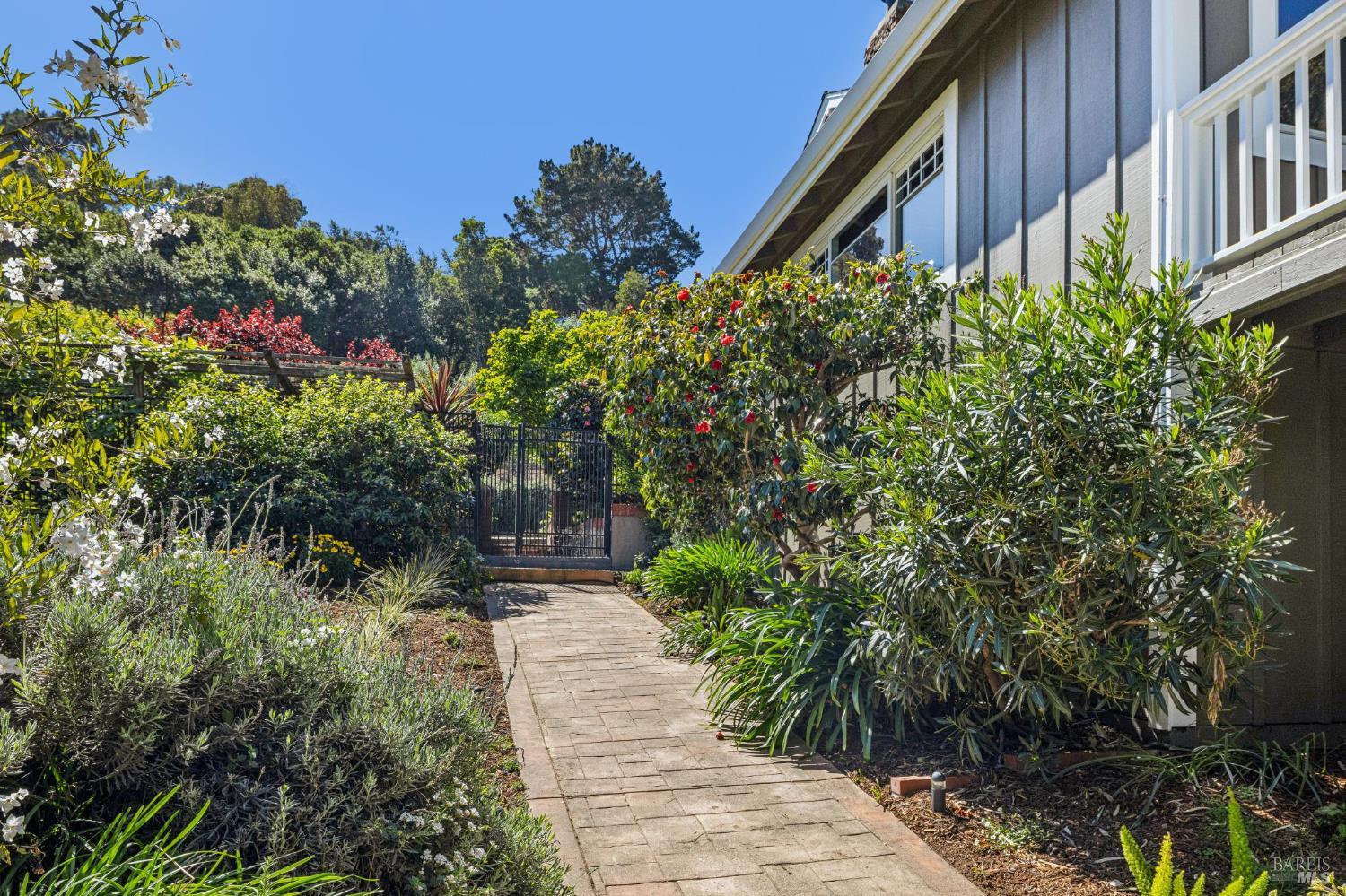 Property photo 20