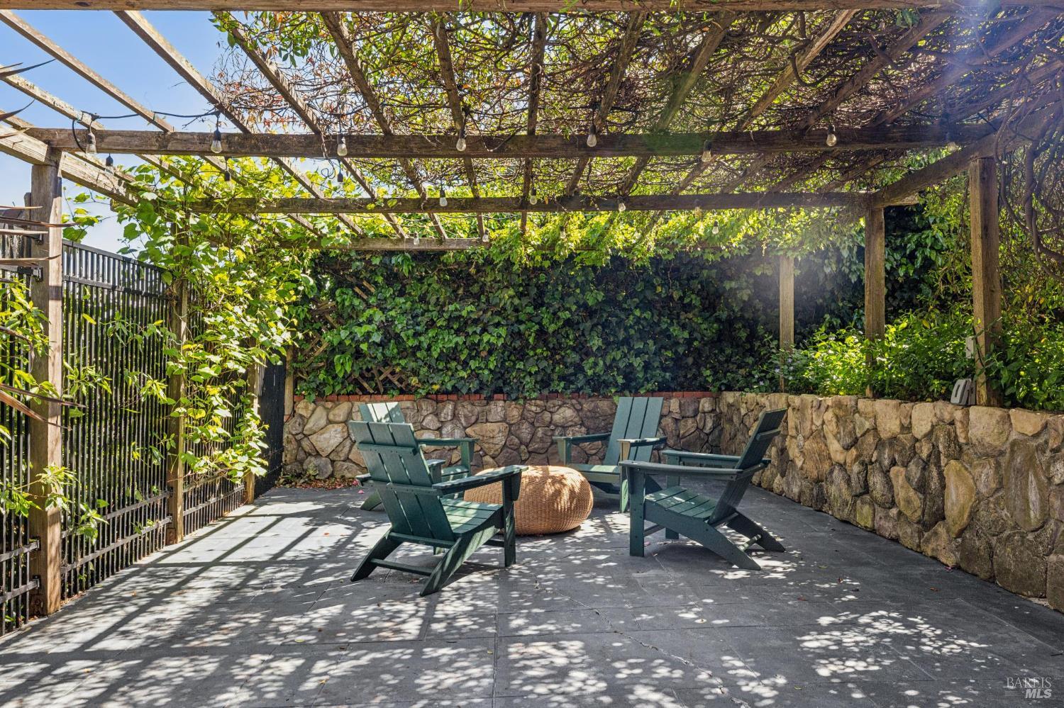 Property photo 22