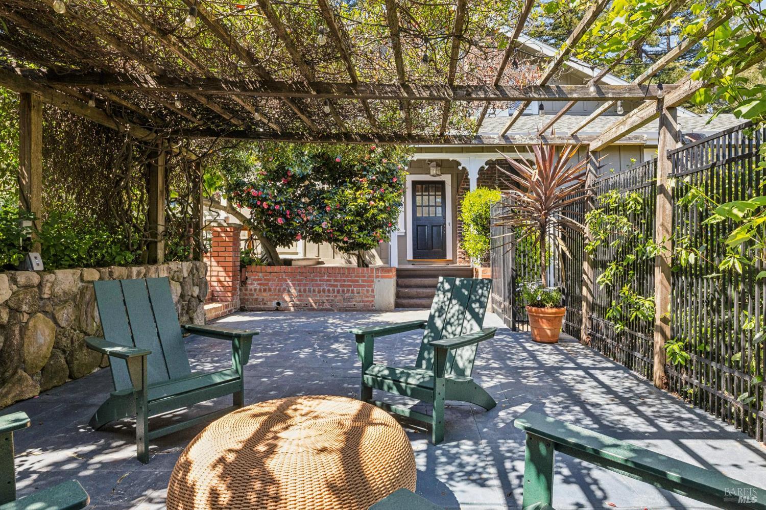 Property photo 23