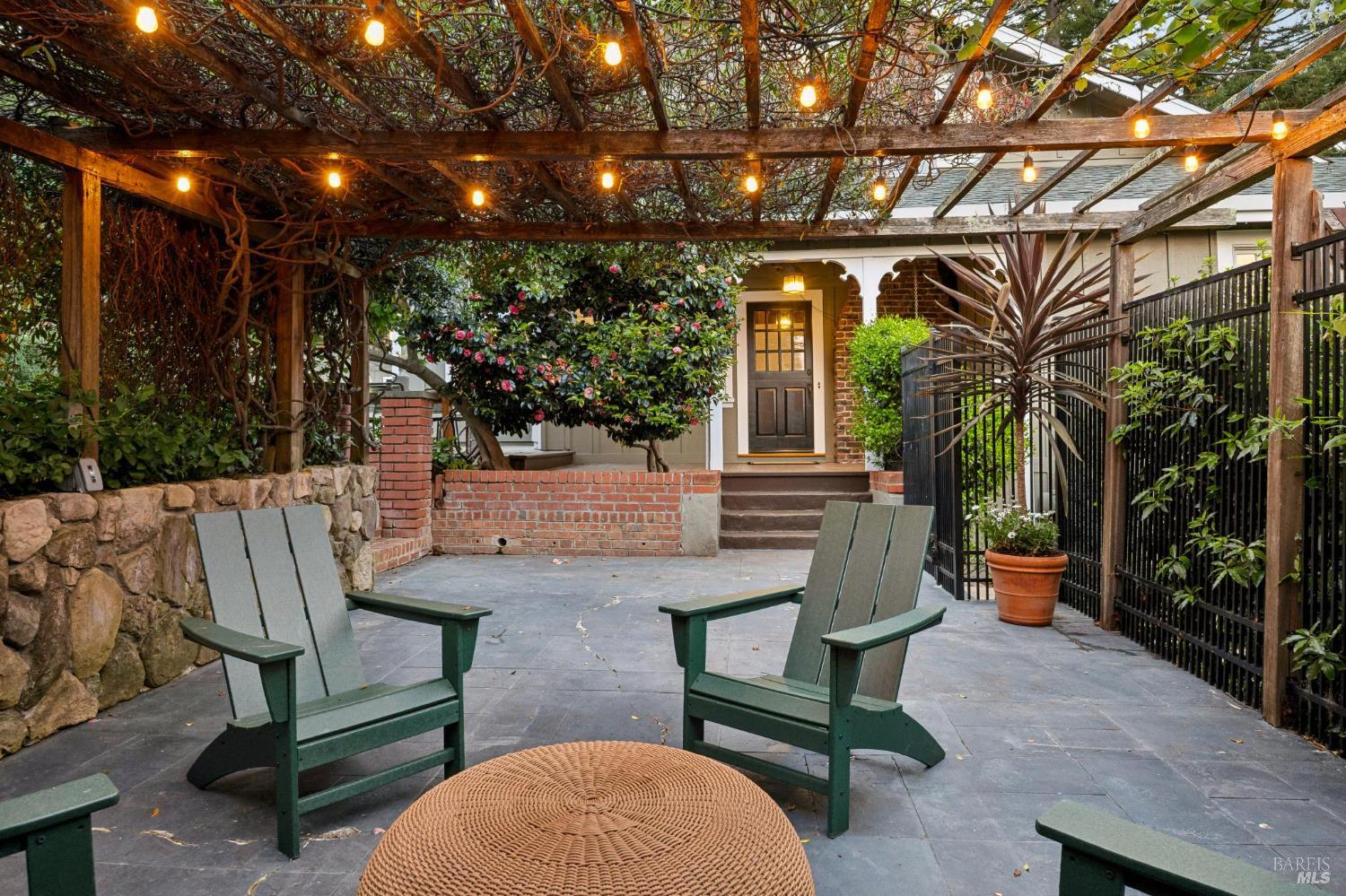 Property photo 24